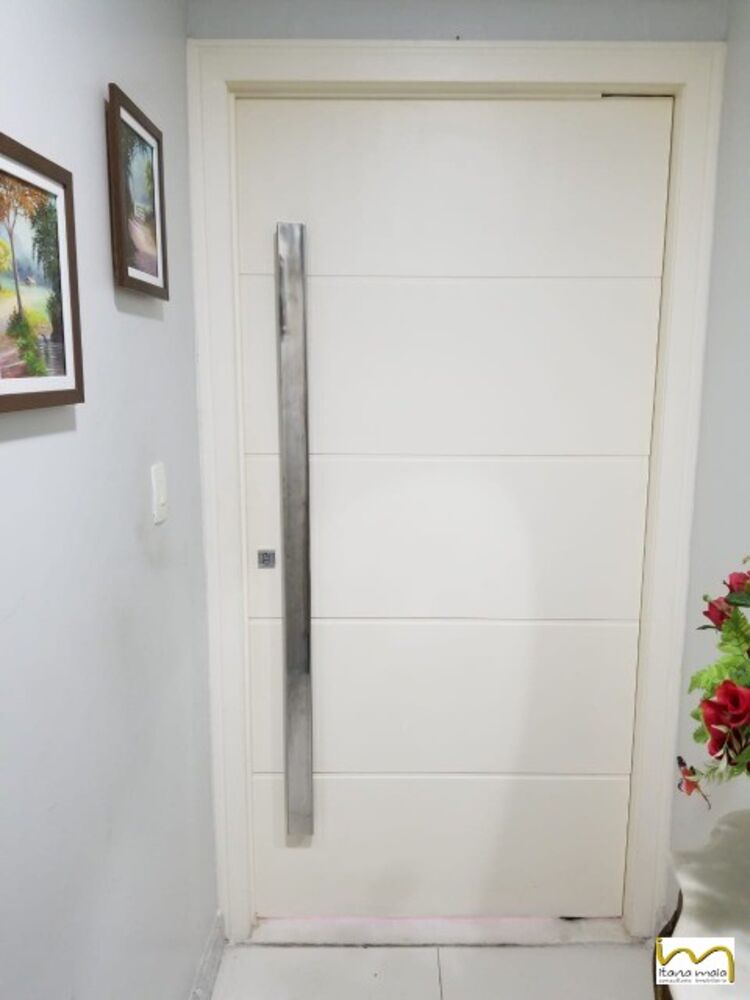 Apartamento, 4 quartos, 212 m² - Foto 31