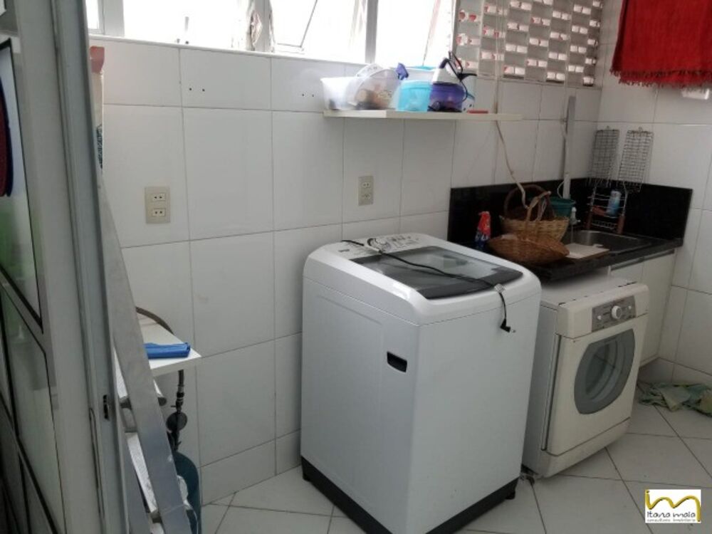 Apartamento, 4 quartos, 212 m² - Foto 13