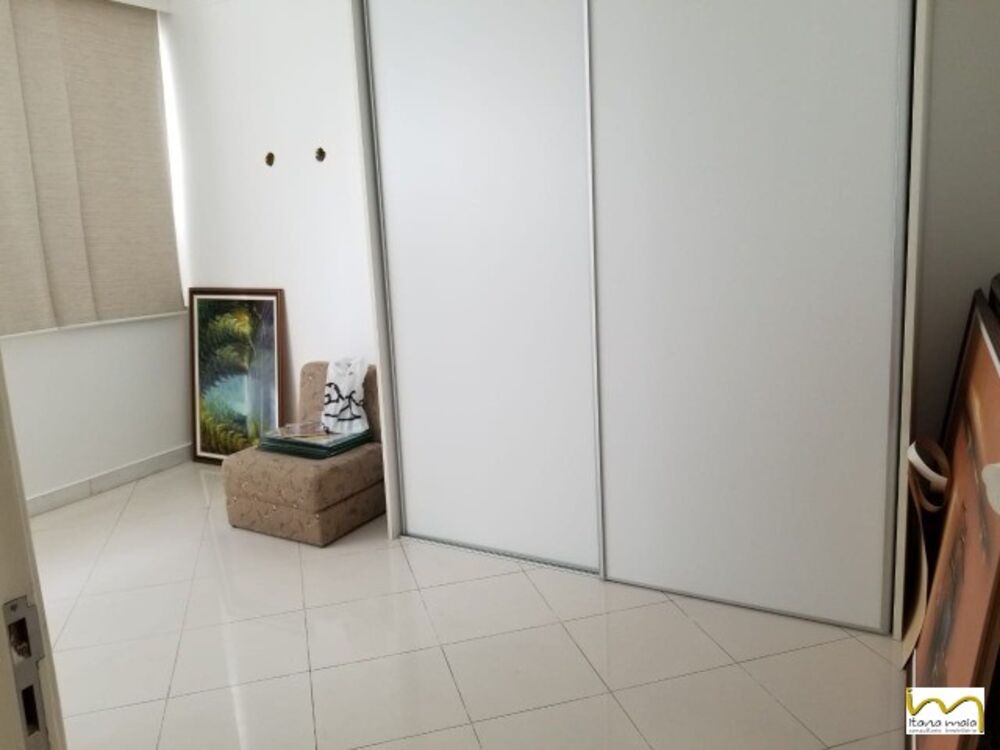 Apartamento, 4 quartos, 212 m² - Foto 7