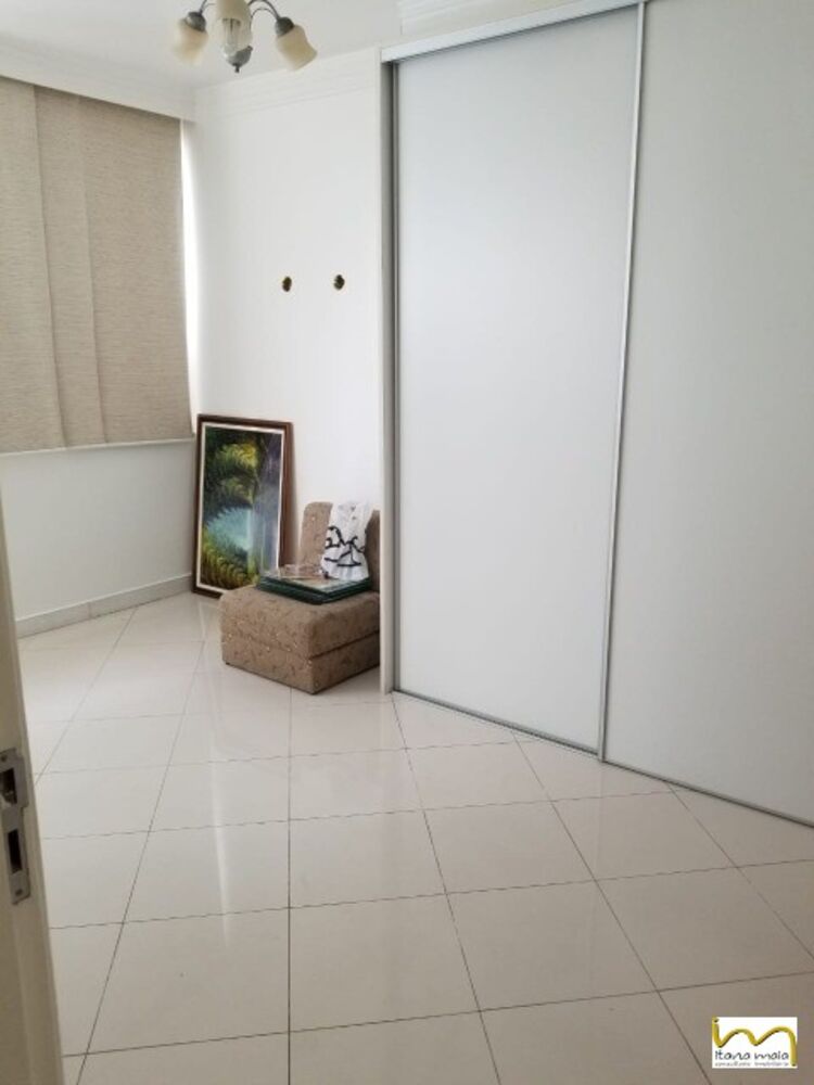 Apartamento, 4 quartos, 212 m² - Foto 26