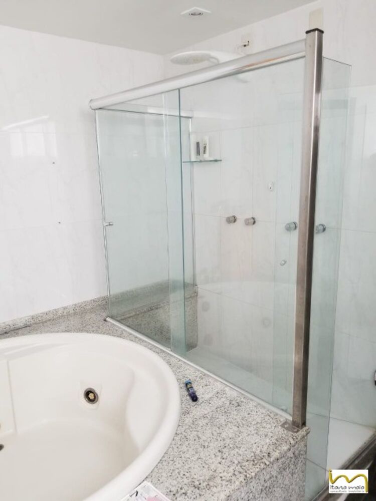 Apartamento, 4 quartos, 212 m² - Foto 21