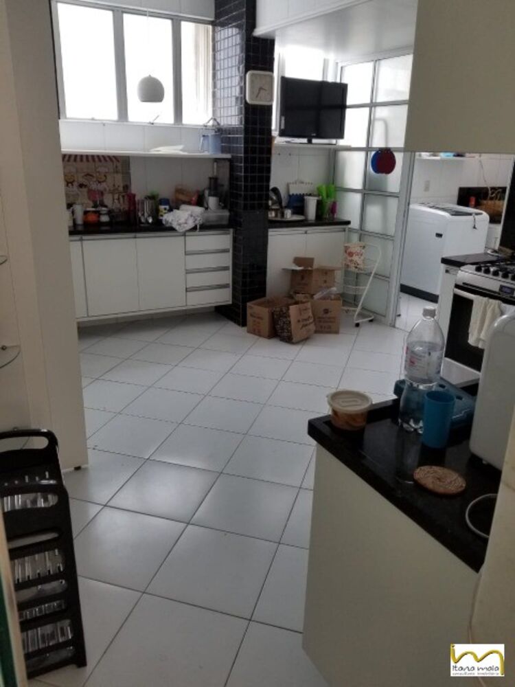 Apartamento, 4 quartos, 212 m² - Foto 27