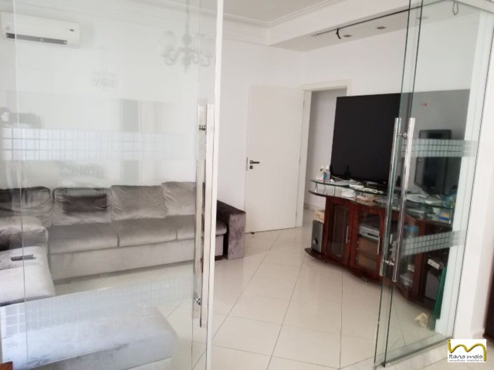 Apartamento, 4 quartos, 212 m² - Foto 10