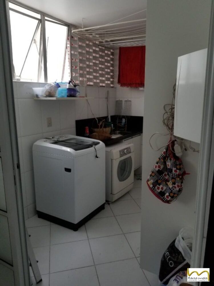 Apartamento, 4 quartos, 212 m² - Foto 15