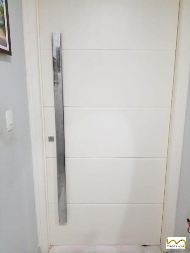 Apartamento, 4 quartos, 212 m² - Foto 34