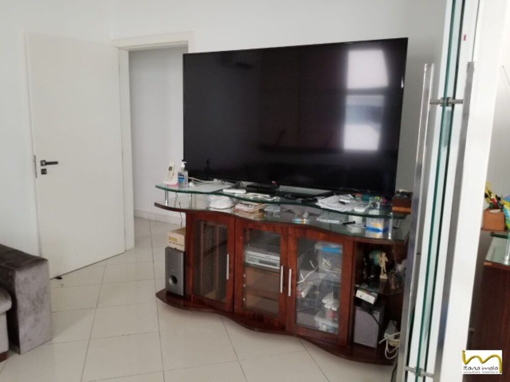 Apartamento, 4 quartos, 212 m² - Foto 22