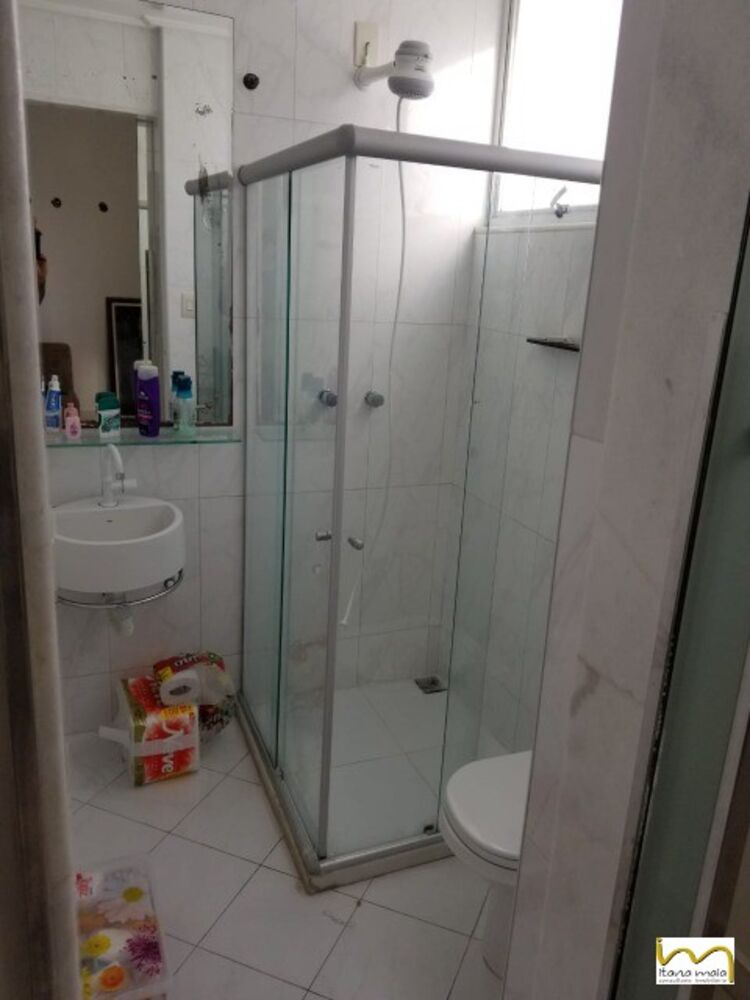 Apartamento, 4 quartos, 212 m² - Foto 25