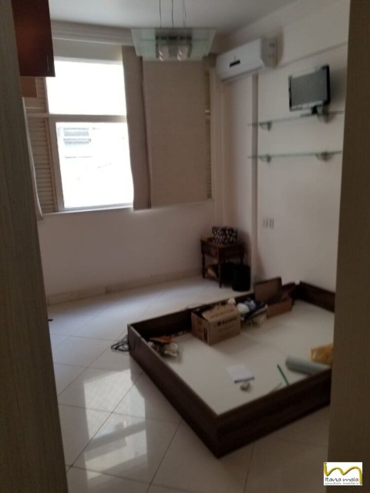 Apartamento, 4 quartos, 212 m² - Foto 11