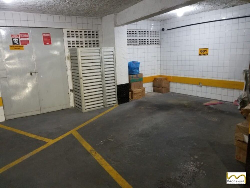 Apartamento, 4 quartos, 212 m² - Foto 36