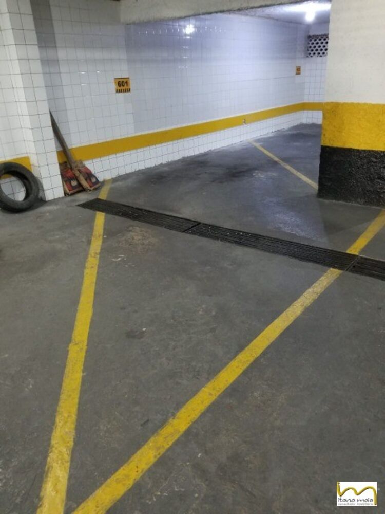 Apartamento, 4 quartos, 212 m² - Foto 35