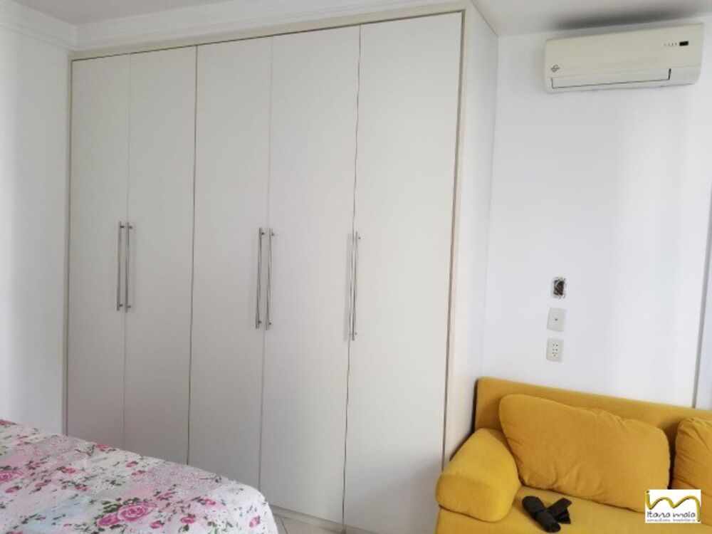 Apartamento, 4 quartos, 212 m² - Foto 4
