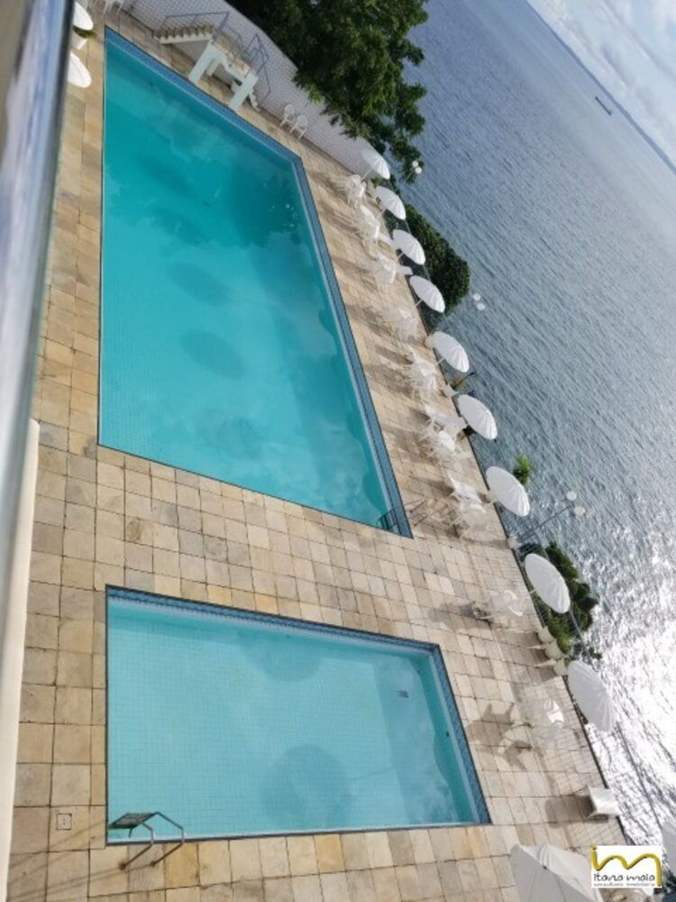 Apartamento, 4 quartos, 212 m² - Foto 28