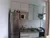 Apartamento, 2 quartos, 77 m² - Foto 4