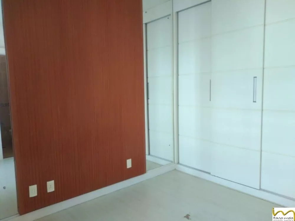 Apartamento à venda com 2 quartos, 110m² - Foto 4