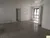 Apartamento, 2 quartos, 110 m² - Foto 2