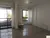 Apartamento, 2 quartos, 110 m² - Foto 3