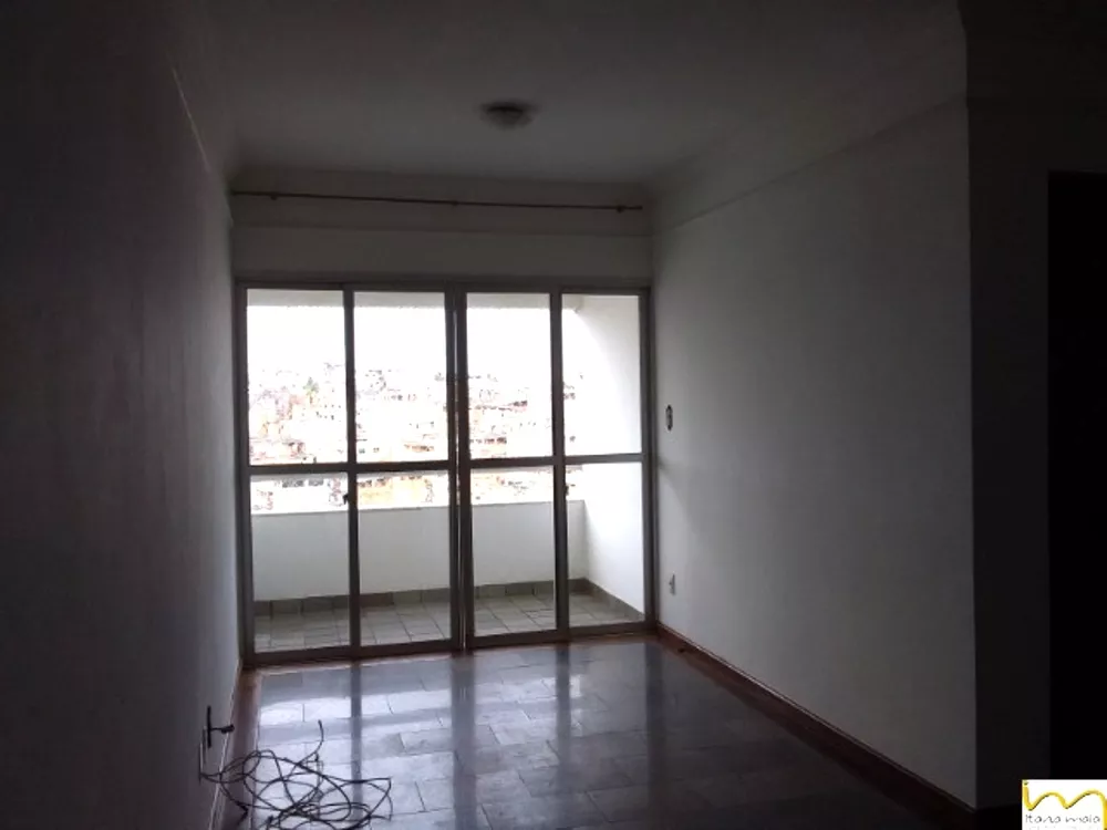 Apartamento à venda e aluguel com 3 quartos, 140m² - Foto 7