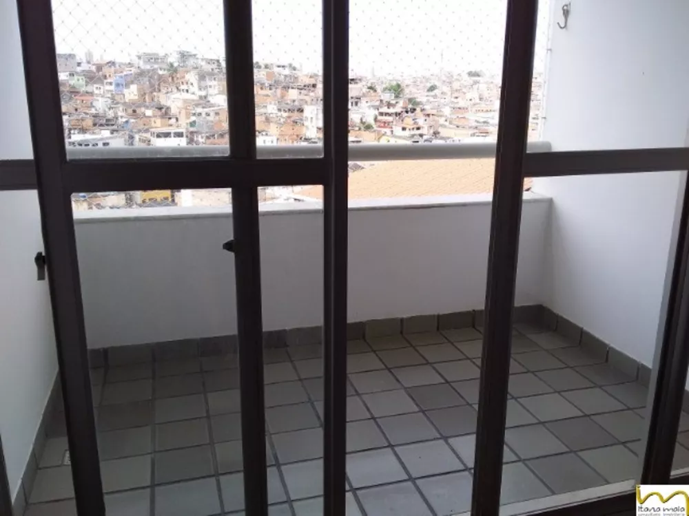 Apartamento à venda e aluguel com 3 quartos, 140m² - Foto 11