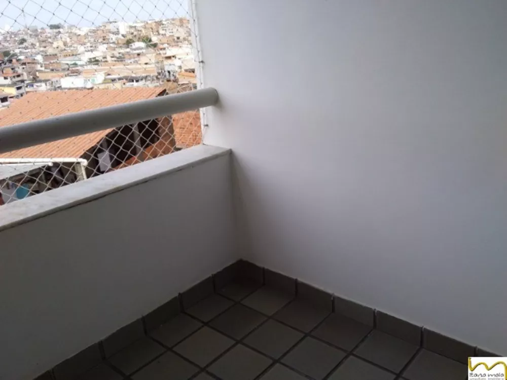 Apartamento à venda e aluguel com 3 quartos, 140m² - Foto 12