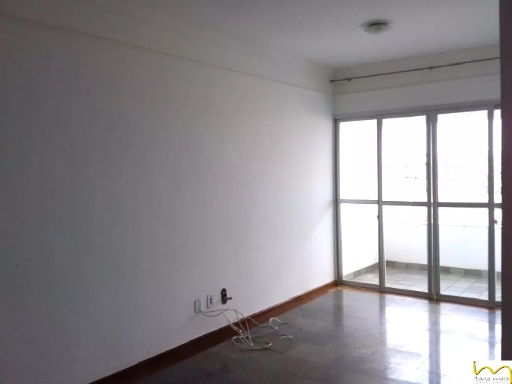 Apartamento à venda e aluguel com 3 quartos, 140m² - Foto 6