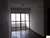 Apartamento, 3 quartos, 140 m² - Foto 7