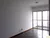 Apartamento, 3 quartos, 140 m² - Foto 6