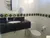 Sala-Conjunto, 412 m² - Foto 4