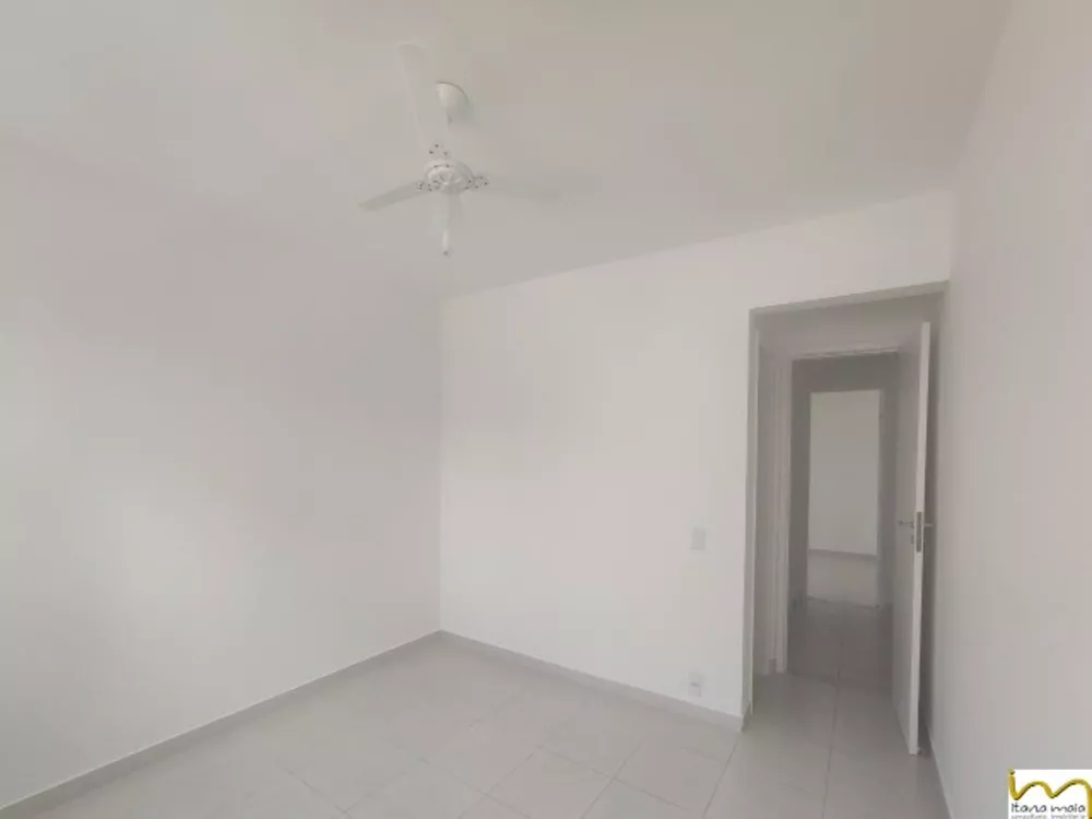 Apartamento à venda com 2 quartos, 95m² - Foto 5