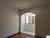 Apartamento, 2 quartos, 95 m² - Foto 2