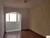 Apartamento, 2 quartos, 95 m² - Foto 4