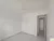 Apartamento, 2 quartos, 95 m² - Foto 5