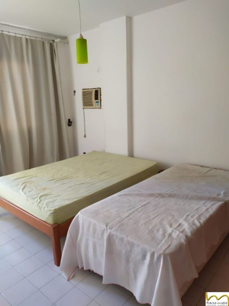 Apartamento para alugar com 1 quarto, 60m² - Foto 13