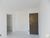 Apartamento, 1 quarto, 60 m² - Foto 6