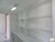 Apartamento, 1 quarto, 60 m² - Foto 7