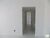 Apartamento, 1 quarto, 60 m² - Foto 5