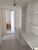 Apartamento, 1 quarto, 60 m² - Foto 2