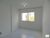 Apartamento, 1 quarto, 60 m² - Foto 4