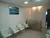 Sala-Conjunto, 99 m² - Foto 3