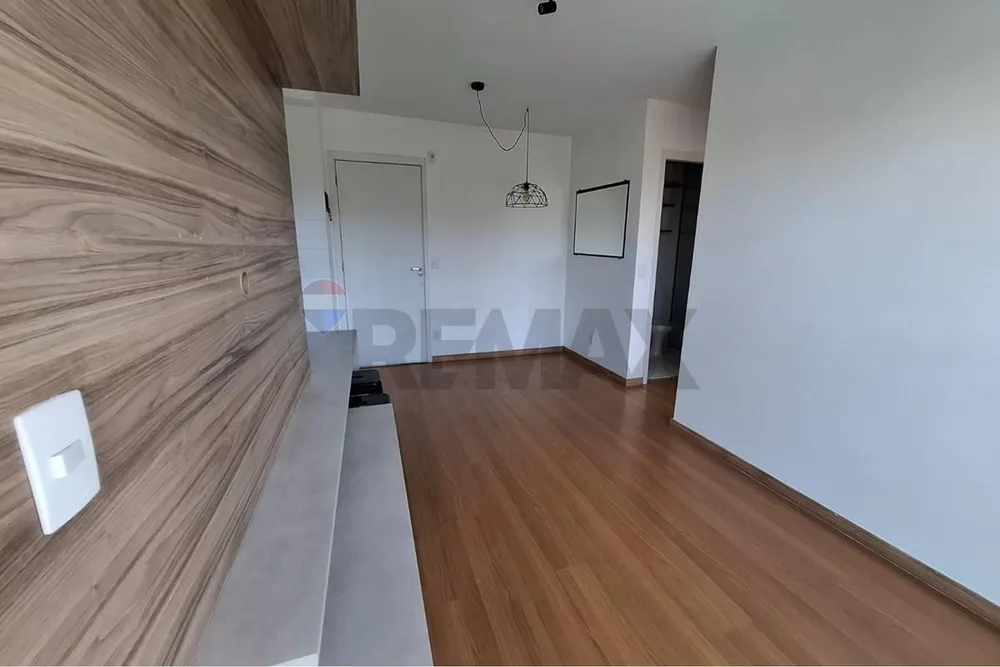 Apartamento, 2 quartos, 46 m² - Foto 7