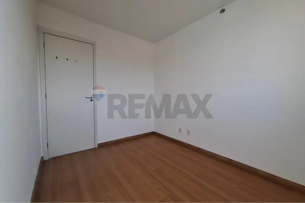 Apartamento, 2 quartos, 46 m² - Foto 11