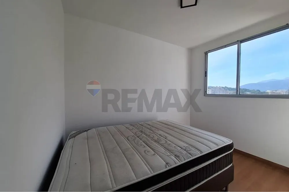 Apartamento, 2 quartos, 46 m² - Foto 8