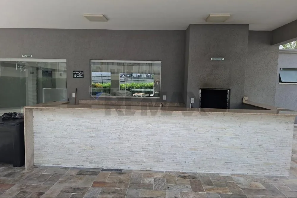 Apartamento, 2 quartos, 46 m² - Foto 10