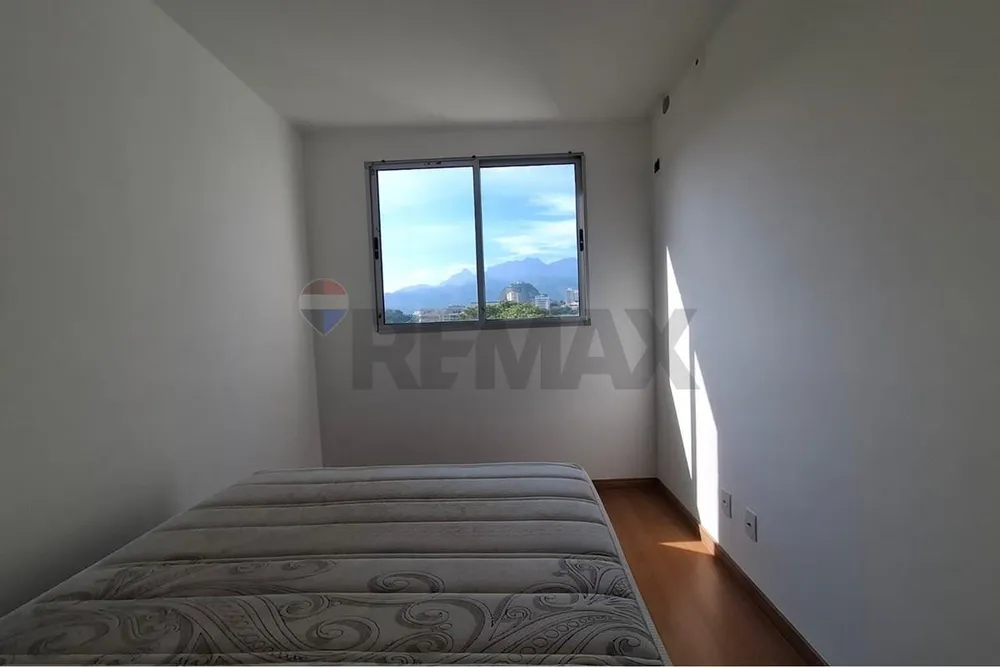 Apartamento, 2 quartos, 46 m² - Foto 13