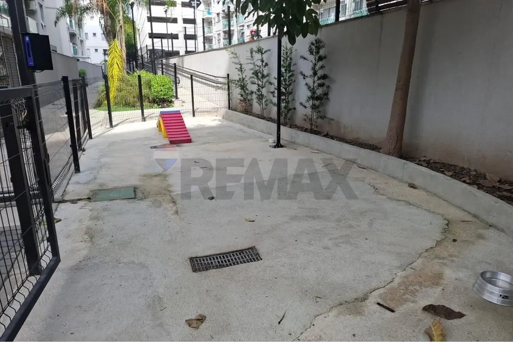 Apartamento, 2 quartos, 46 m² - Foto 12