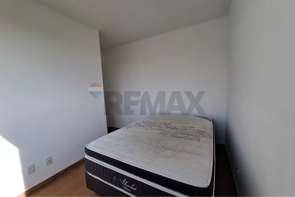 Apartamento, 2 quartos, 46 m² - Foto 15