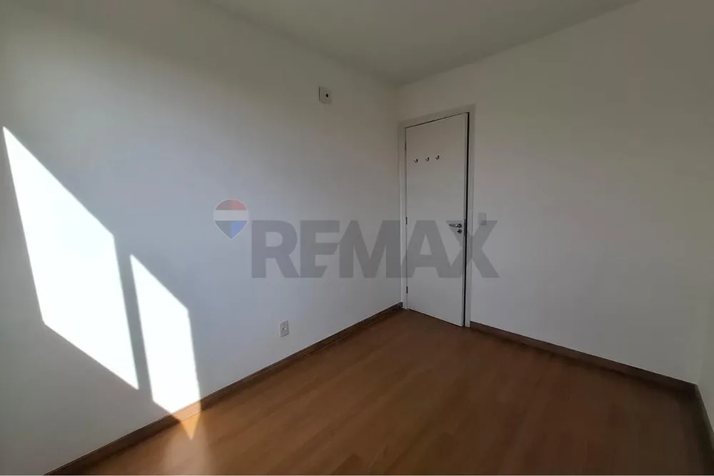 Apartamento, 2 quartos, 46 m² - Foto 4
