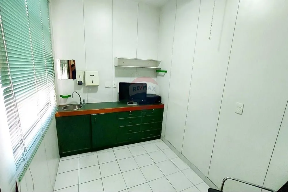 Loja-Salão, 269 m² - Foto 25