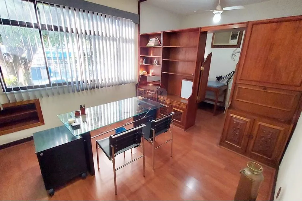 Loja-Salão, 269 m² - Foto 35