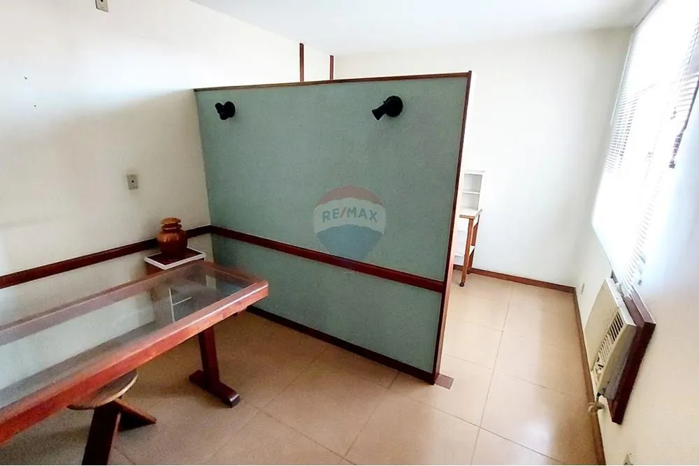 Loja-Salão, 269 m² - Foto 14