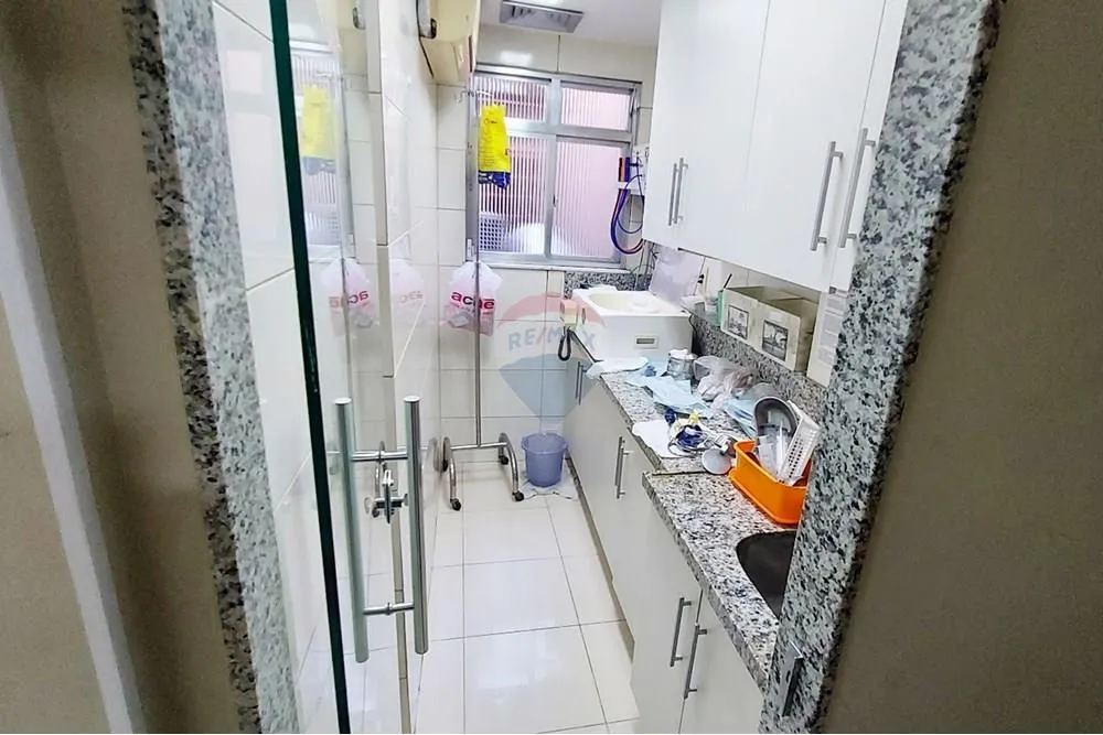 Loja-Salão, 269 m² - Foto 1